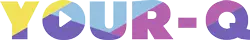 Your-Q Logo